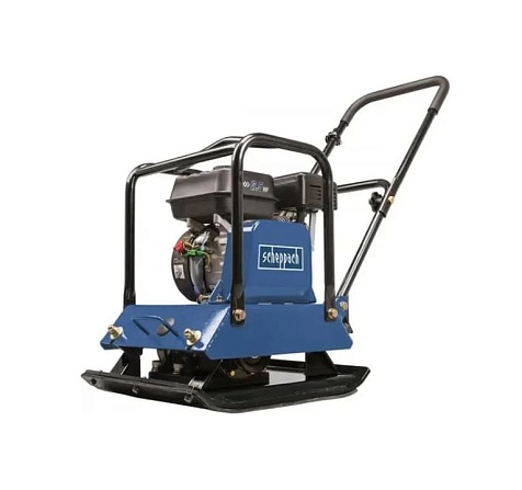 Віброплита Scheppach HP 1800S (5904611903)
