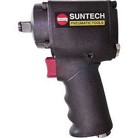 Гайкокрут ударний пневматичний Suntech SM-43-4002