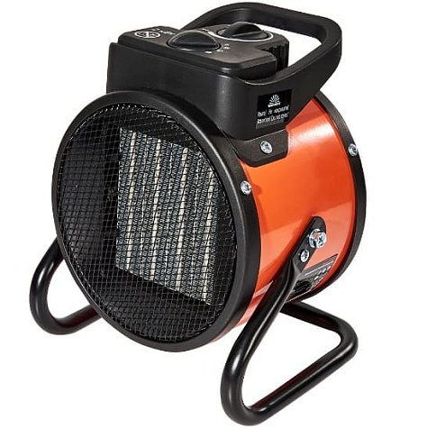 Тепловая пушка Vitals EH-27