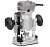Фрезер Vitals Master Ev 1216YE