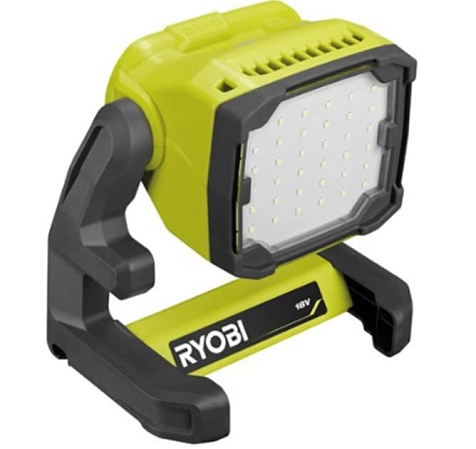 Фонарь Ryobi RLFD18-0