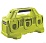 Зарядное Ryobi RC18640 ONE+