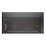 Игровой корпус Cougar CFV235 Mesh Black