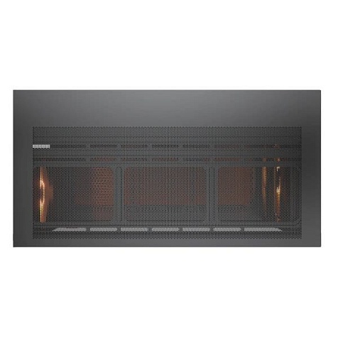 Игровой корпус Cougar CFV235 Mesh Black