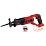 Пила сабельная Einhell TE-AP 18/22Li-Solo (4326300)