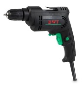 Дриль DWT BMP06-10 C