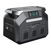 Зарядная станция IEETEK P1800