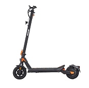 Электросамокат Maxxter G1 (orange)