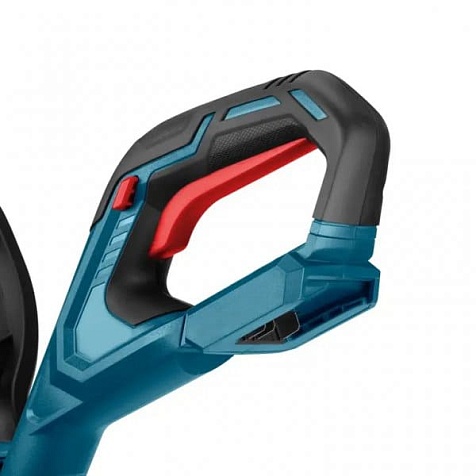 Тример акумуляторний Ronix 8921