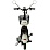 Электровелосипед Maxxter E500 (Beige)
