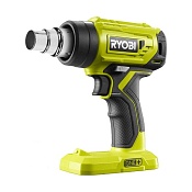 Технічний фен Ryobi R18HG-0