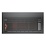 Игровой корпус Cougar CFV235 Black