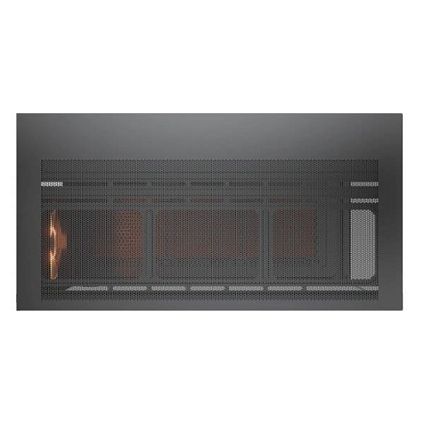 Игровой корпус Cougar CFV235 Black