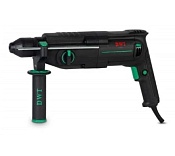Перфоратор DWT SBHP10-30 BMC