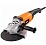 Угловая шлифмашина (Болгарка) AEG WS2200-180DMS