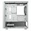 Игровой корпус Cougar UNIFACE MINI White