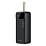 Повербанк Choetech B730-ACBK 30000 mAh, PD 22,5 Вт
