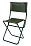 Стул складной Ranger Desna RA 4405