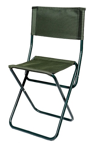 Стул складной Ranger Desna RA 4405