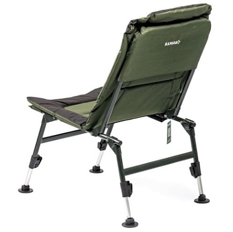 Карповое кресло Ranger Strength SL-114 RA 2253