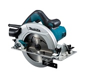 Дисковая пила Makita HS7611