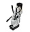 Сверлильный станок CROWN CT32029 BMC (406288)
