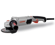 Угловая шлифмашина (Болгарка) CROWN CT13506-125V (405700)