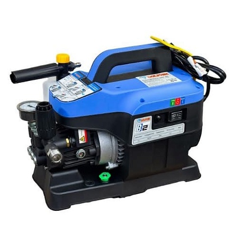 Мийка Dolphin B2