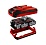 Акумулятор Einhell PXC-PLUS18V3,0A/h (4511501)