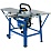 Пила циркулярна Scheppach TS310