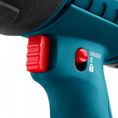 Фонарь Ronix RH-4234