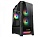 Игровой корпус Cougar DUOFACE RGB