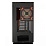 Игровой корпус Cougar FV270 RGB Black