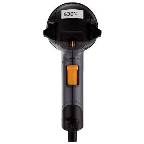 Технический фен STEINEL HM 2020E