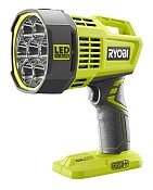 Ліхтар Ryobi R18SPL-0