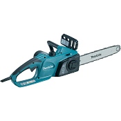 Пила електрична Makita UC4041A