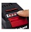 Акумулятор Einhell PXC-Twinpack 2,5 Ah (4511524)