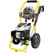 Мийка бензинова Ryobi RPW 2400