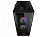 Игровой корпус Cougar DUOFACE RGB