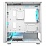 Игровой корпус Cougar UNIFACE MINI RGB White