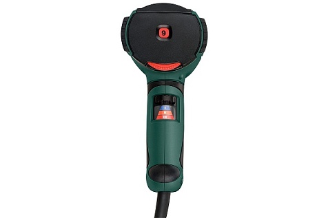 Технический фен Metabo HE 20-600