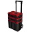 Пластиковий кейс Einhell E-Case Tower (4540015)