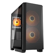 Игровой корпус Cougar AIRFACE FLO RGB