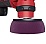 Полировальная машина аккумуляторная Flex PXE 80 10.8-EC (469068)