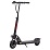 Електросамокат Kaabo Skywalker 8 ECO500