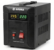 Стабилизатор напряжения ARUNA SDR 1500