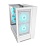 Игровой корпус Cougar OMNY X RGB White