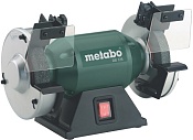 Заточний верстат Metabo DS150