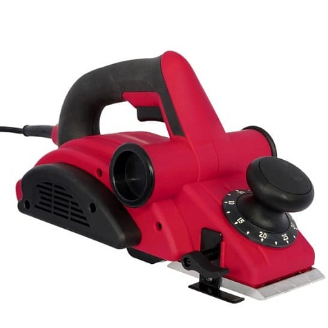 Электрорубанок Vitals Professional Re 82391TMs