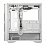 Игровой корпус Cougar UNIFACE RGB White